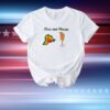 Mesos And Mimosas T-Shirt
