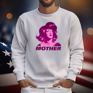 Mother Tori Nooch T-Shirts