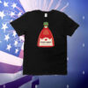 Renai Sauce T-Shirt