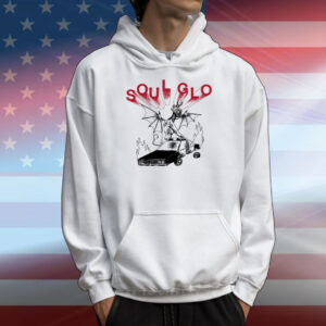 Soul Glo Cop Killer T-Shirts