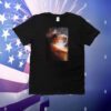 The Cameronrice 64000 T-Shirt