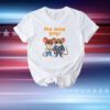 The Mice Guys T-Shirt