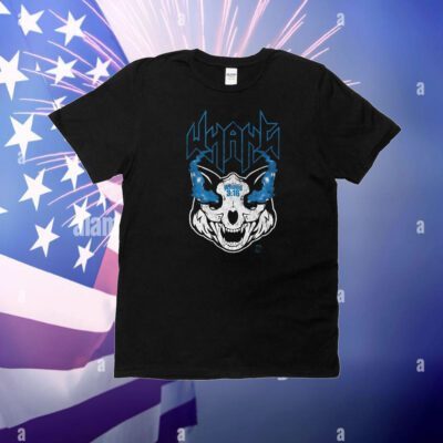 Whangstore Whang 3 16 T-Shirt