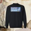 NAFO OFAN MUGA SWEATSHIRT