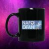 NAFO OFAN MUG