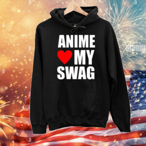 Animeswag T-Shirt