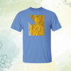 Indiana Choke T-Shirt