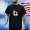 Joe Bartolozzi Totality Shirt