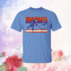 Leon Draisaitl: Slap Shot Star T-Shirt