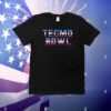 Limited Kyle t Tecmo Bowl T-Shirt