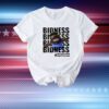 Media.Sellfy.Store Rippaverse Bidness Deric T-Shirt