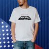Mustache Roll Tide shirt