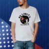 Pittsburgh Pirates Oneil Cruz 15 No limits shirt