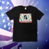 Slushy Noobz Birthday Cake T-Shirt