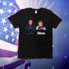 Still Game Scotland T-Shirt