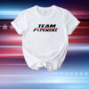 Team P2penske T-Shirt