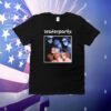Waterparks Trinity T-Shirt