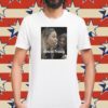 Almost Friday Hawk Tuah Tee Shirt
