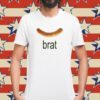 Brat Sausage T-Shirt