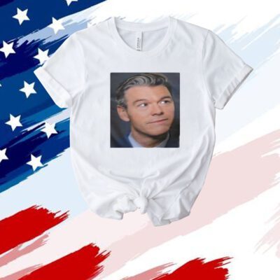 Chris Broussard Kevin Wildes T-Shirt