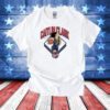 Indiana Fever Caitlin Clark TShirt