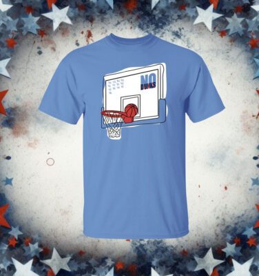 No Dunks Record Breaking Wedgies Shirt