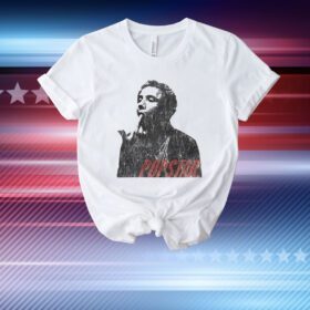 Official Jadenhossler Popstar T-Shirt