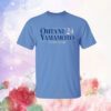 Ohtani-Yamamoto '24 T-Shirt