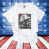 Photo Fenway Park Lana Del Rey T-Shirt