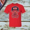 Snitbear Women Shirt