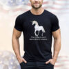 The haters can’t stand that i ponder unicorn T-Shirt