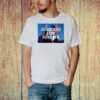 Assholes Live Forever Trump Cant Be Killed Shirt