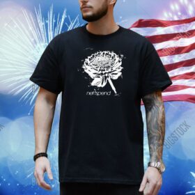 Badassfuckingkid Nettspend Bafk Shirt