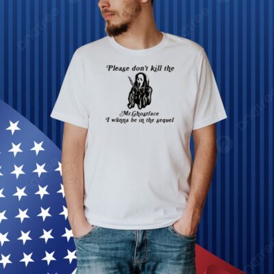 Cherrykitten Store In The Sequel Y2k Shirt