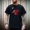 Crowdershop Trump Fight Like Hell Shirt