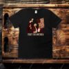 Donald Trump Shirt,Trump Tee,Trump Fight Shirt,Trump Assassination T-Shirt
