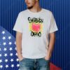 Foolish_Gamers Skibidi Ohio Shirt