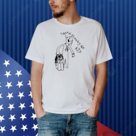 Hard Jewelry Damn Shawty No Hj Shirt
