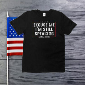 Kamala Harris Shirt, Kamala Harris for President 2024 Election T-Shirt