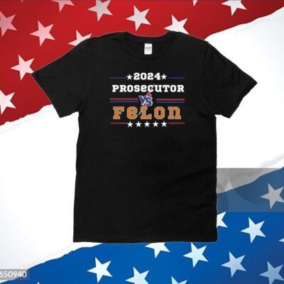 Kamala harris shirt, president kamala, madam president T-Shirt