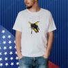 Official Matt Gray Is Somebody Gonna Match My Freak Shirt