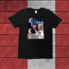 Retro Trump Assassination Shirt - Donald Trump Tshirt,Donald Trump T-Shirt
