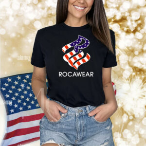 Rocawear Freedom Shirt