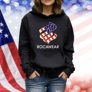 Rocawear Freedom Shirt