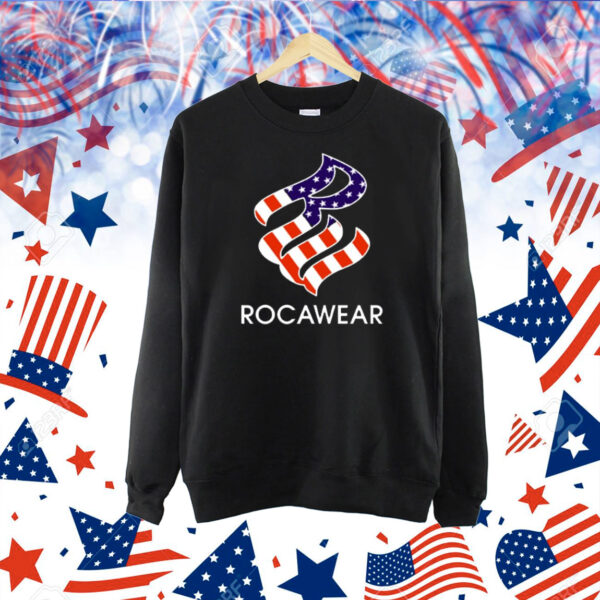 Rocawear Freedom Shirt