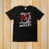 The Ballot Is Stronger Than The Bullet T-Shirt