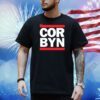 Thtc Corbyn Cor Byn Shirt