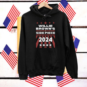 Trump 2024 Shirt, Anti Kamala Harris, Trump Shot T-Shirt