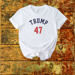 Trump 47 Sweatshirt, Trump 2024 Sweatshirt, Vote T-Shirt