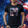Trump Failed Attempt T-Shirt